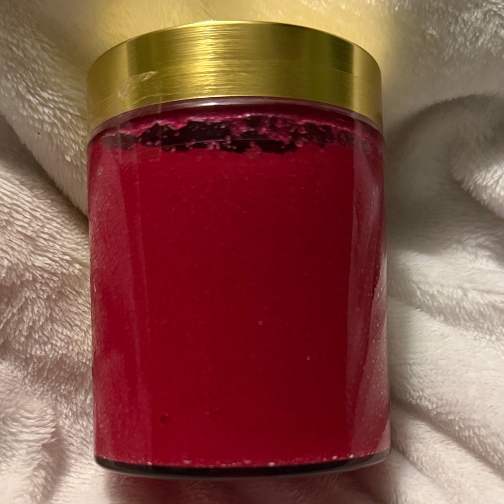 TRULY Smooth Legend Pre-Shave Scrub SEALED! - Picture 2 of 5